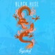 Black Huse EP