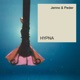 Hypna Single