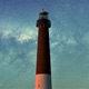 Bajo el Faro Single