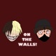 ON the WALLS feat MissingFactxr Single