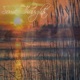 Some Thoughts EP