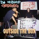 Outside the Box feat Greeley Single