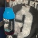 Jonessoda Single