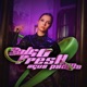 Salgo Fresh Single