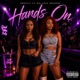 Hands On Single