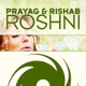 Roshni EP
