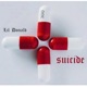 Suicide Single