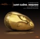 Saint Saëns Requiem