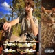Nomad Music