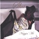 Naggin Me Maxi single