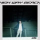 HIGH WAY BEACH Single
