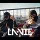 La Vie feat Ninja Single