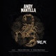 Break feat Diego Ortuño Dave Martinez Single