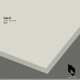 Materia EP