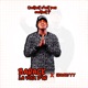 Content n est pas Content feat SKANAYYY Single