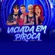 Viciada em Piroca Single