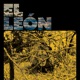 El León