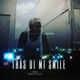Tras Di Mi Smile Single