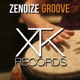 Groove Single