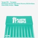 Plastic People Single