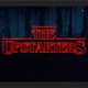 Stranger Things Theme Reggae Single