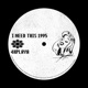 I Need This 1995 Single