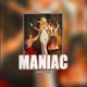 SCAMPI Maniac 2026 Single