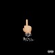 Claimbodia feat DEADEVST Single
