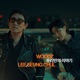 40th Anniversary Tribute Duet VOICE TO VOICE Single