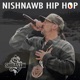 Nishnawb Hip Hop Single