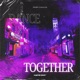 Dance Together Extended Mix Single