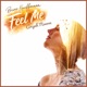 Feel me feat Ariyah Monroe Single