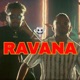 Ravana Live 3 Single