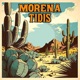 Morena Single