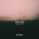 Feels Like Oramics Remix Single
