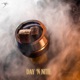 Day N Nite Single
