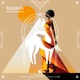 raqaSa Single