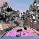 Angels Single