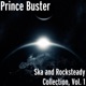 Ska and Rocksteady Collection Vol 1