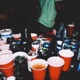 Life of the Party
