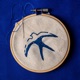 Volar Single