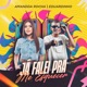 Já Falei Pra Me Esquecer Single