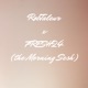 Fresh 24 The Morning Sesh Single