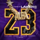 A Correr Los Lakers Remix feat Arcángel Secreto El Famoso Biberón Single