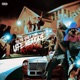Life Before Fame feat MP EP