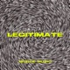 Legitimate feat Reggie Dartey Samuel Ofei Single
