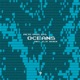 Oceans Incl ELIF Remix Single