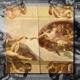 Michaelangelo Single