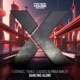 Dancing Alone Single