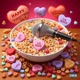 Recipe Single